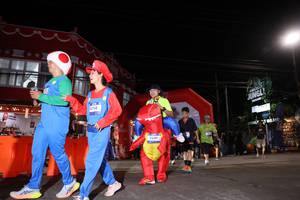 BIB: 4758, 3349
                            <button type="button" onclick="openModal(26262247)" class="btn btn-primary btn-sm float-right btn-popup" data-toggle="modal" data-target=".modal-high-quality">
                        <i class="fas fa-shopping-cart"></i> Add to Cart
                    </button>
                                            <button type="button" onclick="isThisMe(26262247, true)" class="btn btn-success btn-sm float-right btn-popup btn-isme hidden" data-toggle="tooltip" data-placement="bottom" title="นี่คือรูปของคุณใช่ไหม คลิกที่นี่เพื่อเอาเข้าอัลบั้ม">
                        <i class="fas fa-plus"></i> Add to album
                    </button>
                    <button type="button" onclick="isThisMe(26262247, false)" class="btn btn-warning btn-sm float-right btn-popup btn-isnotme hidden">
                        <i class="fas fa-ban"></i> Remove from album
                    </button>